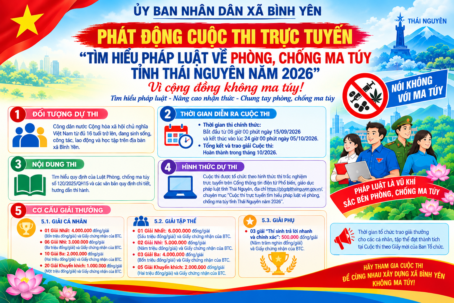 image advertisement